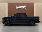 New 2025 Ram 1500 Big Horn Crew Cab 4x4 Pickup for sale #SN545090 - photo 3