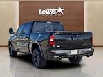 New 2025 Ram 1500 Big Horn Crew Cab 4x4 Pickup for sale #SN545090 - photo 4