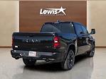 New 2025 Ram 1500 Big Horn Crew Cab 4x4 Pickup for sale #SN545090 - photo 5