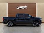 New 2025 Ram 1500 Big Horn Crew Cab 4x4 Pickup for sale #SN545090 - photo 6