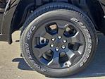 New 2025 Ram 1500 Big Horn Crew Cab 4x4 Pickup for sale #SN545090 - photo 7