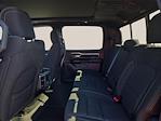 New 2025 Ram 1500 Big Horn Crew Cab 4x4 Pickup for sale #SN545090 - photo 8