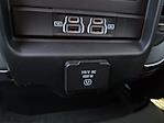 New 2025 Ram 1500 Big Horn Crew Cab 4x4 Pickup for sale #SN545090 - photo 9