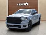 New 2025 Ram 1500 Limited Crew Cab 4x4 Pickup for sale #SN682833 - photo 2