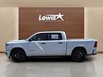 New 2025 Ram 1500 Limited Crew Cab 4x4 Pickup for sale #SN682833 - photo 3