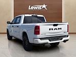 New 2025 Ram 1500 Limited Crew Cab 4x4 Pickup for sale #SN682833 - photo 4