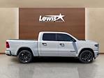 New 2025 Ram 1500 Limited Crew Cab 4x4 Pickup for sale #SN682833 - photo 6