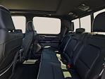 New 2025 Ram 1500 Limited Crew Cab 4x4 Pickup for sale #SN682833 - photo 8