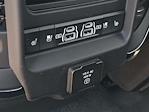 New 2025 Ram 1500 Limited Crew Cab 4x4 Pickup for sale #SN682833 - photo 9