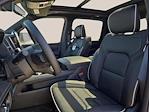 New 2025 Ram 1500 Limited Crew Cab 4x4 Pickup for sale #SN682833 - photo 12