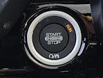 New 2025 Ram 1500 Limited Crew Cab 4x4 Pickup for sale #SN682833 - photo 14