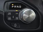 New 2025 Ram 1500 Limited Crew Cab 4x4 Pickup for sale #SN682833 - photo 15