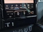 New 2025 Ram 1500 Limited Crew Cab 4x4 Pickup for sale #SN682833 - photo 16