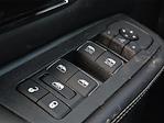 New 2025 Ram 1500 Limited Crew Cab 4x4 Pickup for sale #SN682833 - photo 17