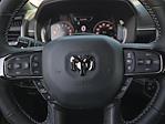 New 2025 Ram 1500 Limited Crew Cab 4x4 Pickup for sale #SN682833 - photo 19