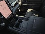 New 2025 Ram 1500 Limited Crew Cab 4x4 Pickup for sale #SN682833 - photo 20