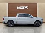 New 2025 Ram 1500 Longhorn Crew Cab 4x4 Pickup for sale #SN707442 - photo 6
