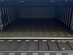 New 2025 Ram 1500 Longhorn Crew Cab 4x4 Pickup for sale #SN707442 - photo 8
