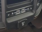 New 2025 Ram 1500 Longhorn Crew Cab 4x4 Pickup for sale #SN707442 - photo 10