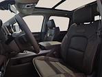 New 2025 Ram 1500 Longhorn Crew Cab 4x4 Pickup for sale #SN707442 - photo 13