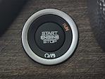 New 2025 Ram 1500 Longhorn Crew Cab 4x4 Pickup for sale #SN707442 - photo 16