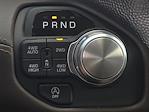 New 2025 Ram 1500 Longhorn Crew Cab 4x4 Pickup for sale #SN707442 - photo 17