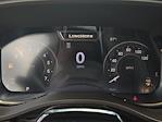 New 2025 Ram 1500 Longhorn Crew Cab 4x4 Pickup for sale #SN707442 - photo 18
