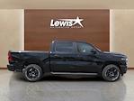 New 2025 Ram 1500 Warlock Crew Cab 4x4 Pickup for sale #SN714544 - photo 6