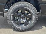 New 2025 Ram 1500 Warlock Crew Cab 4x4 Pickup for sale #SN714544 - photo 7