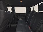 New 2025 Ram 1500 Warlock Crew Cab 4x4 Pickup for sale #SN714544 - photo 8