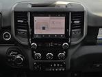 New 2025 Ram 1500 Warlock Crew Cab 4x4 Pickup for sale #SN714544 - photo 10