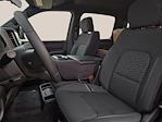 New 2025 Ram 1500 Warlock Crew Cab 4x4 Pickup for sale #SN714544 - photo 11