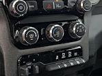 New 2025 Ram 1500 Warlock Crew Cab 4x4 Pickup for sale #SN714544 - photo 13