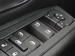 New 2025 Ram 1500 Warlock Crew Cab 4x4 Pickup for sale #SN714544 - photo 15
