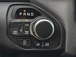New 2025 Ram 1500 Warlock Crew Cab 4x4 Pickup for sale #SN714544 - photo 16