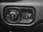 New 2025 Ram 1500 Warlock Crew Cab 4x4 Pickup for sale #SN714544 - photo 17