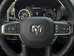 New 2025 Ram 1500 Warlock Crew Cab 4x4 Pickup for sale #SN714544 - photo 19