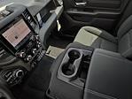 New 2025 Ram 1500 Warlock Crew Cab 4x4 Pickup for sale #SN714544 - photo 20