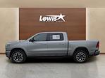 New 2025 Ram 1500 Laramie Crew Cab 4x4 Pickup for sale #SN719587 - photo 3