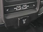 New 2025 Ram 1500 Laramie Crew Cab 4x4 Pickup for sale #SN719587 - photo 10