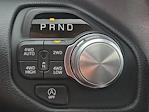 New 2025 Ram 1500 Laramie Crew Cab 4x4 Pickup for sale #SN719587 - photo 15