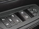 New 2025 Ram 1500 Laramie Crew Cab 4x4 Pickup for sale #SN719587 - photo 17