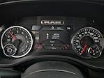 New 2025 Ram 1500 Laramie Crew Cab 4x4 Pickup for sale #SN719587 - photo 18
