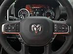 New 2025 Ram 1500 Laramie Crew Cab 4x4 Pickup for sale #SN719587 - photo 19