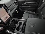 New 2025 Ram 1500 Laramie Crew Cab 4x4 Pickup for sale #SN719587 - photo 20