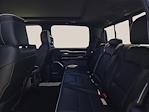 New 2025 Ram 1500 Laramie Crew Cab 4x4 Pickup for sale #SN719588 - photo 8