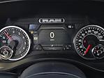 New 2025 Ram 1500 Laramie Crew Cab 4x4 Pickup for sale #SN719588 - photo 18