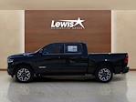 New 2025 Ram 1500 Laramie Crew Cab 4x4 Pickup for sale #SN719589 - photo 3
