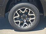 New 2025 Ram 1500 Laramie Crew Cab 4x4 Pickup for sale #SN719589 - photo 7