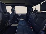 New 2025 Ram 1500 Laramie Crew Cab 4x4 Pickup for sale #SN719589 - photo 8